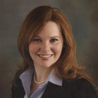 Maeve Gleason
