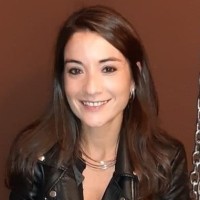 Luisa Rizzo