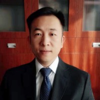 Mark Meng