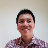 Andrew G