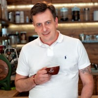 Ivan Chavdarov