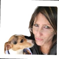 Susan Janett