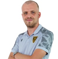 Ben Austen