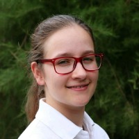 Malisa Wille