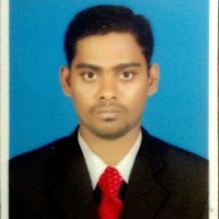 Siva Kumar