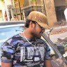 Sanjay Sanju