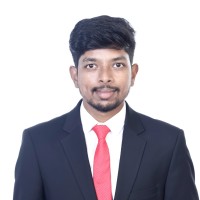 Inthiyaz Bangla Shaik