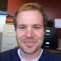 Chris Carl