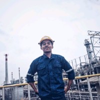 Muhammad Syafiq Bin Ibrahim