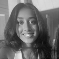Bisandi H.