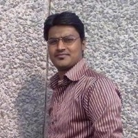 Shiva Mishra