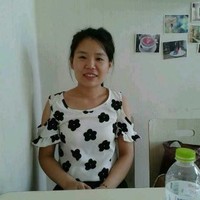 杜海娜