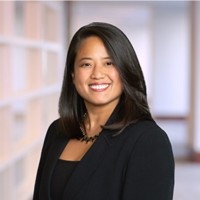 Allison (Brauer) Clark