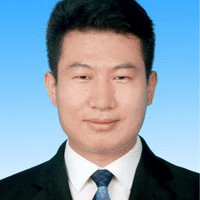 刘景盛