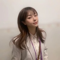 Isabella Tsui
