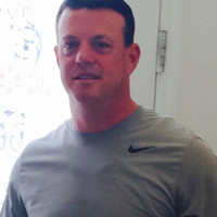 Doug Franz