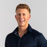 Alexander Kaulich
