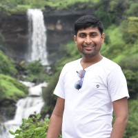 Pramod Nakate