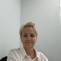 Eglė Žukauskienė