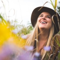 Chelsea Kantner