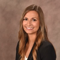 Megan Brown