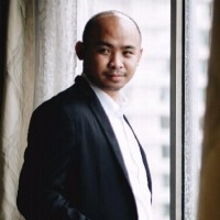 Steven Villanueva