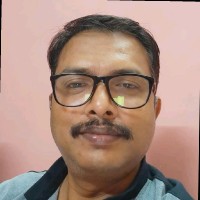 Ashit Mhatekar