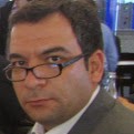 ali asghar adibi