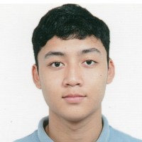 Ahmad Kamil Razip