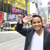 William Espinosa