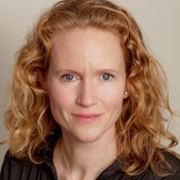 Sharon McCann-Doyle