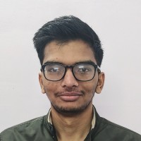Rupender Bhati