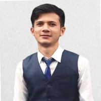 Yam Malla