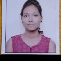 Swati Dahale