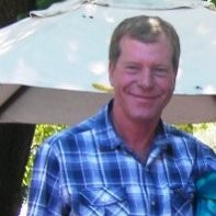 Michael - Dittberner