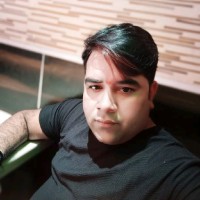 Ashutosh Verma