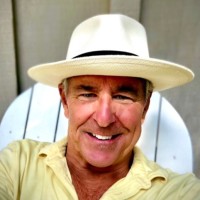 Alan Heoney