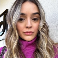 Sara Santiago