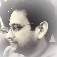 Vertul Modi