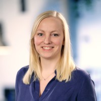 Suzan Horsthuis
