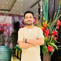 Chetan Jaiswal