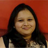Priya Nag