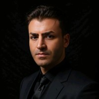 Emrah Üstdağ