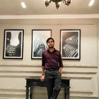 Amit Singh