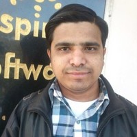 Faruk Jamad