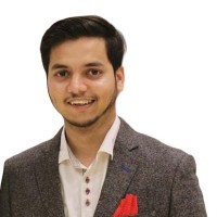 Muhammad Aamir Sheikh