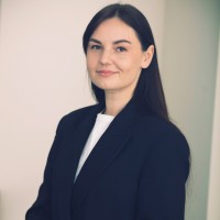 Simona Slavinskė