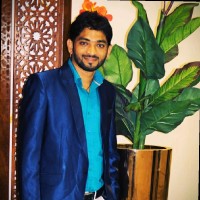 Sagar Dhande