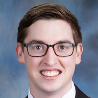 Daniel Hannig