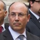 ignazio bruno